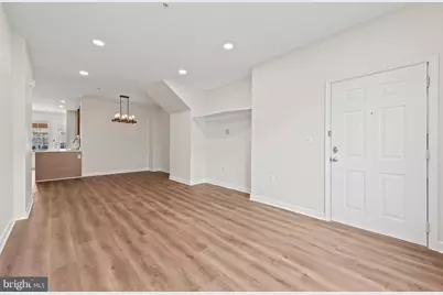 22769 Fountain Grove #22769, Brambleton, VA 20148 - Photo 3