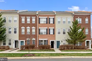 22769 Fountain Grove, Brambleton, VA 20148 - Photo 1