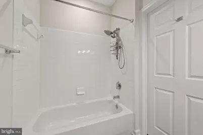 22769 Fountain Grove #22769, Brambleton, VA 20148 - Photo 19