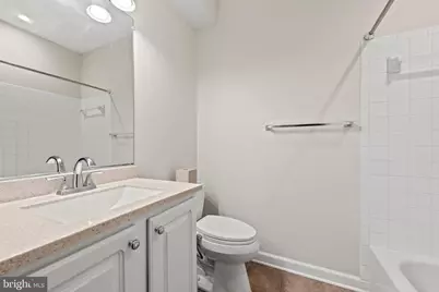 22769 Fountain Grove #22769, Brambleton, VA 20148 - Photo 17