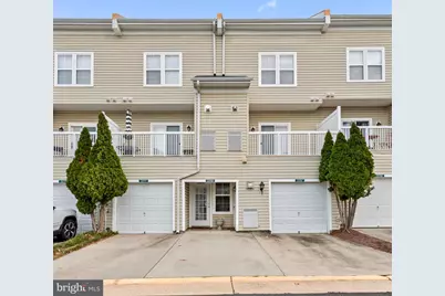 22769 Fountain Grove #22769, Brambleton, VA 20148 - Photo 21