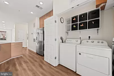 22769 Fountain Grove #22769, Brambleton, VA 20148 - Photo 13