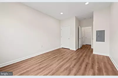 22769 Fountain Grove #22769, Brambleton, VA 20148 - Photo 15