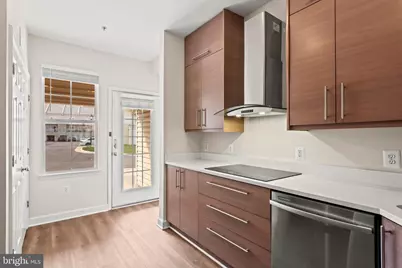 22769 Fountain Grove #22769, Brambleton, VA 20148 - Photo 9