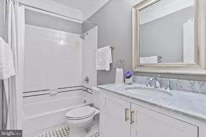 20548 Tidewater, Sterling, VA 20165 - Photo 33