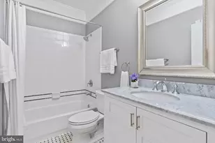 20548 Tidewater, Sterling, VA 20165 - Photo 33