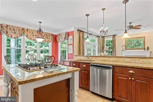 20548 Tidewater, Sterling, VA 20165 - Photo 13