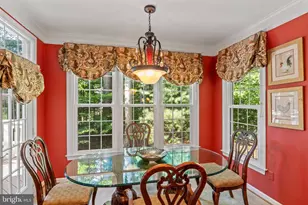 20548 Tidewater, Sterling, VA 20165 - Photo 19