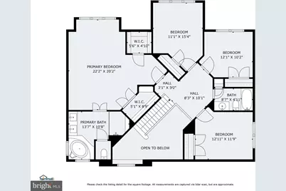 20548 Tidewater, Sterling, VA 20165 - Photo 51