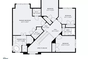 20548 Tidewater, Sterling, VA 20165 - Photo 51