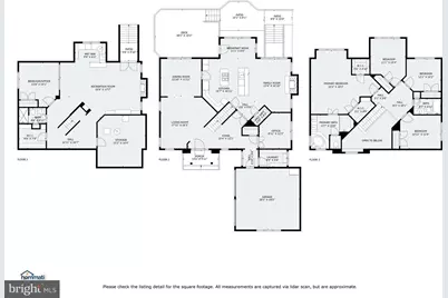 20548 Tidewater, Sterling, VA 20165 - Photo 49