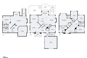 20548 Tidewater, Sterling, VA 20165 - Photo 49