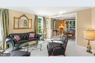 20548 Tidewater, Sterling, VA 20165 - Photo 7