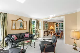 20548 Tidewater, Sterling, VA 20165 - Photo 7