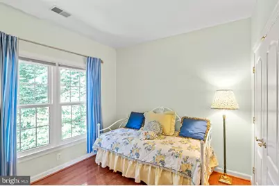 20548 Tidewater, Sterling, VA 20165 - Photo 31