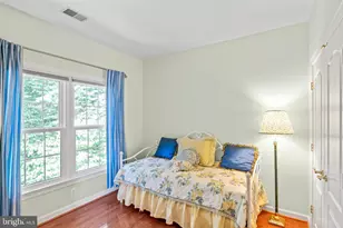 20548 Tidewater, Sterling, VA 20165 - Photo 31