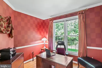 20548 Tidewater, Sterling, VA 20165 - Photo 21