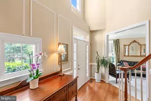 20548 Tidewater, Sterling, VA 20165 - Photo 3