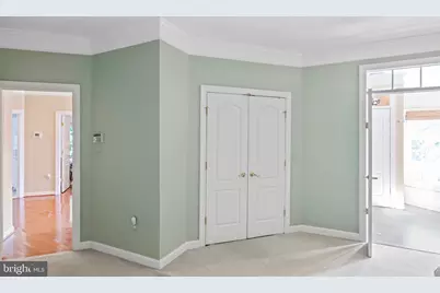 20548 Tidewater, Sterling, VA 20165 - Photo 27