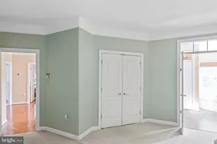 20548 Tidewater, Sterling, VA 20165 - Photo 27