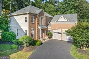 20548 Tidewater, Sterling, VA 20165 - Photo 45