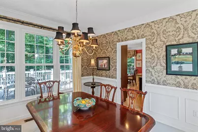 20548 Tidewater, Sterling, VA 20165 - Photo 9