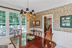 20548 Tidewater, Sterling, VA 20165 - Photo 9