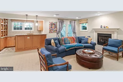 20548 Tidewater, Sterling, VA 20165 - Photo 37