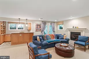 20548 Tidewater, Sterling, VA 20165 - Photo 37