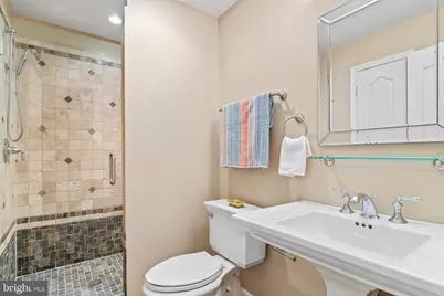 20548 Tidewater, Sterling, VA 20165 - Photo 43