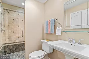 20548 Tidewater, Sterling, VA 20165 - Photo 43