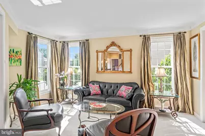 20548 Tidewater, Sterling, VA 20165 - Photo 5