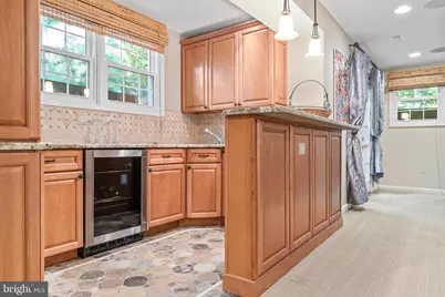 20548 Tidewater, Sterling, VA 20165 - Photo 41