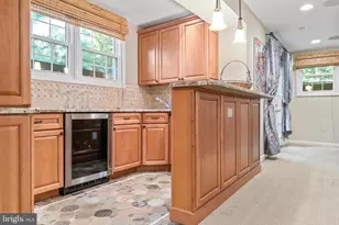 20548 Tidewater, Sterling, VA 20165 - Photo 41