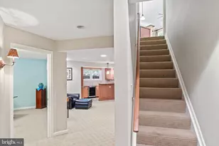 20548 Tidewater, Sterling, VA 20165 - Photo 35