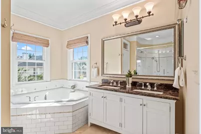 20548 Tidewater, Sterling, VA 20165 - Photo 25