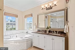 20548 Tidewater, Sterling, VA 20165 - Photo 25