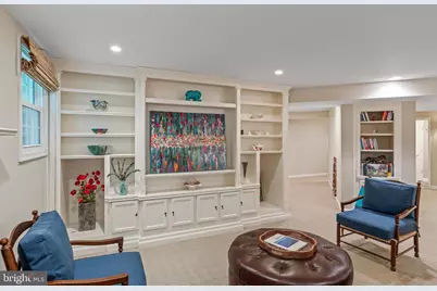 20548 Tidewater, Sterling, VA 20165 - Photo 39