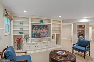 20548 Tidewater, Sterling, VA 20165 - Photo 39