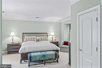 20548 Tidewater, Sterling, VA 20165 - Photo 23