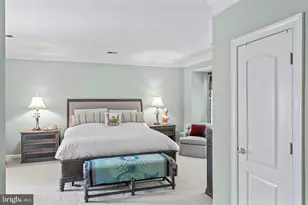 20548 Tidewater, Sterling, VA 20165 - Photo 23