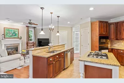 20548 Tidewater, Sterling, VA 20165 - Photo 15