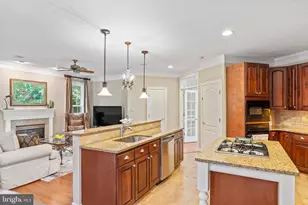 20548 Tidewater, Sterling, VA 20165 - Photo 15