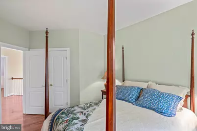 20548 Tidewater, Sterling, VA 20165 - Photo 29