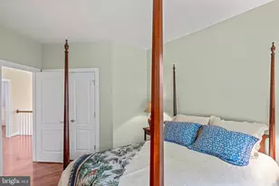 20548 Tidewater, Sterling, VA 20165 - Photo 29