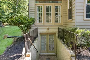 20548 Tidewater, Sterling, VA 20165 - Photo 47