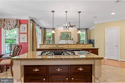 20548 Tidewater, Sterling, VA 20165 - Photo 11