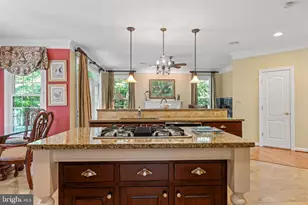 20548 Tidewater, Sterling, VA 20165 - Photo 11