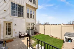 412 Wild Onion Terrace, Leesburg, VA 20175 - Photo 53