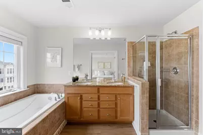 412 Wild Onion Terrace, Leesburg, VA 20175 - Photo 31